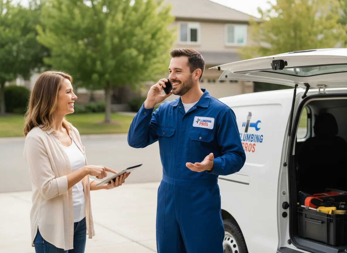 Water Heater Repair Lake City, KS FAQs